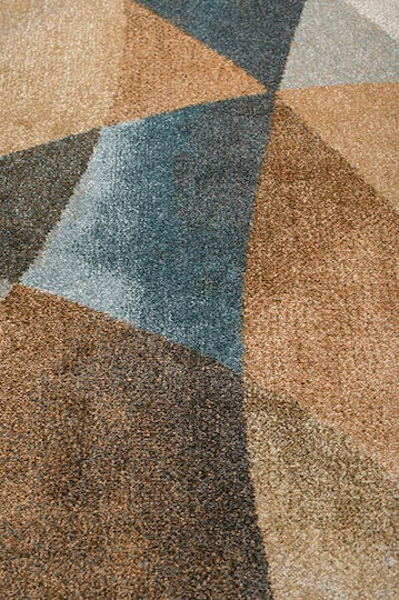 Biokarpet Navona 53002 E-80x150