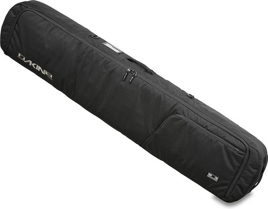 Dakine Snowboard-Tasche Schwarz
