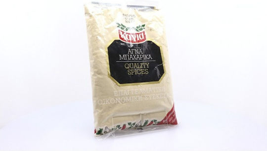 Kagia Чесън Прах 500гр