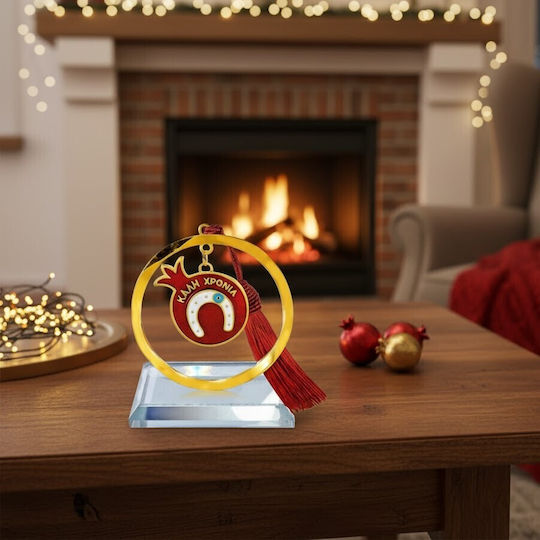 XMASfest Πέταλο