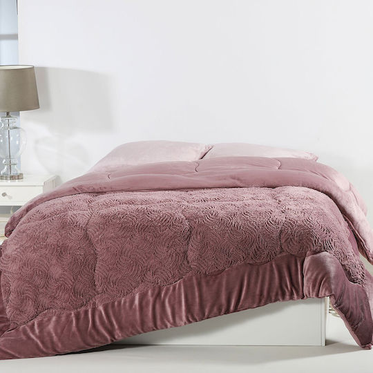 Silk Fashion Plush