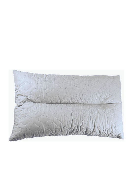 Sidirela Bed Pillow Polyester 45x65cm