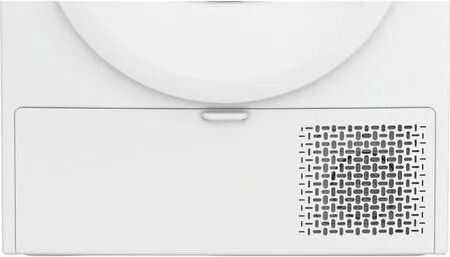 Indesit C YSD 83D WW EE Uscător de rufe 8kg cu pompă de căldură