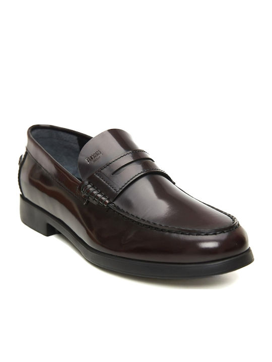 Boss Shoes Boss Shoes