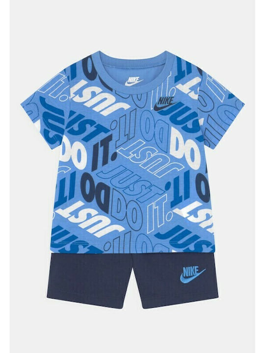 Nike Nike