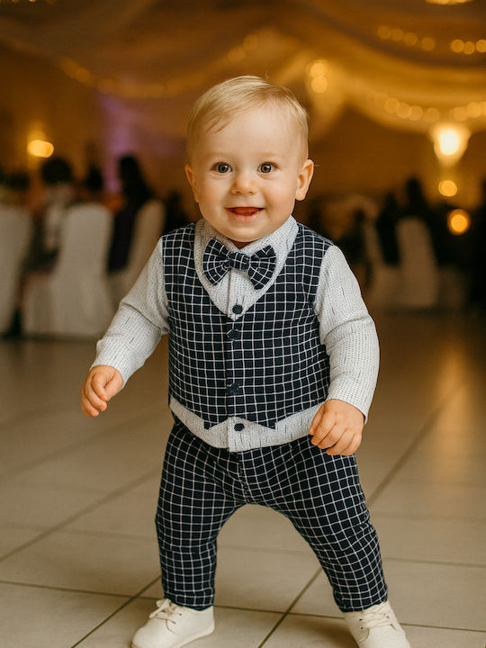 Babydom