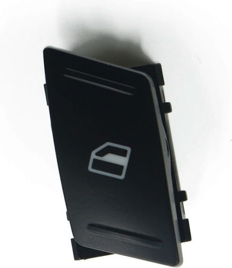 Skoda Octavia 2 Ersatzknopf Set