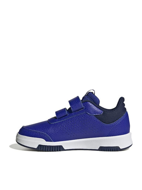 Tensaur Sport 2.0 CF K Детски маратонки Low Син