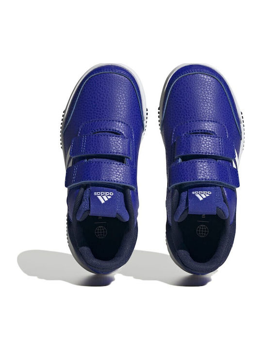 Tensaur Sport 2.0 CF K Детски маратонки Low Син