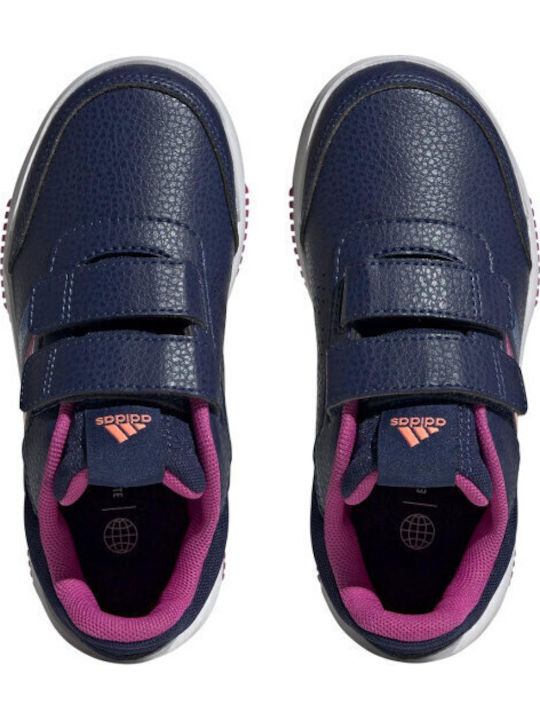 Tensaur Sport Детски маратонки Low Сини