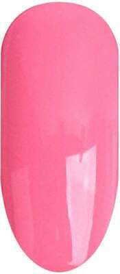Actuel Uv Gel Polish Νο9 15ml