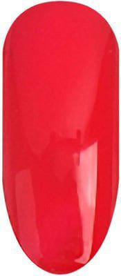 Actuel Semi-Permanent Nail Polish 138 1pcs