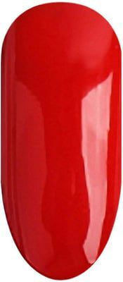 Actuel Semipermanent Lac de Unghii 13 15ml 1buc