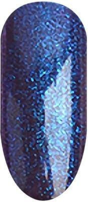 Actuel Classic Halb-permanenter Nagellack 174 mit Glitter 15ml 1Stück