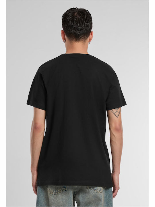 Tricou Negru