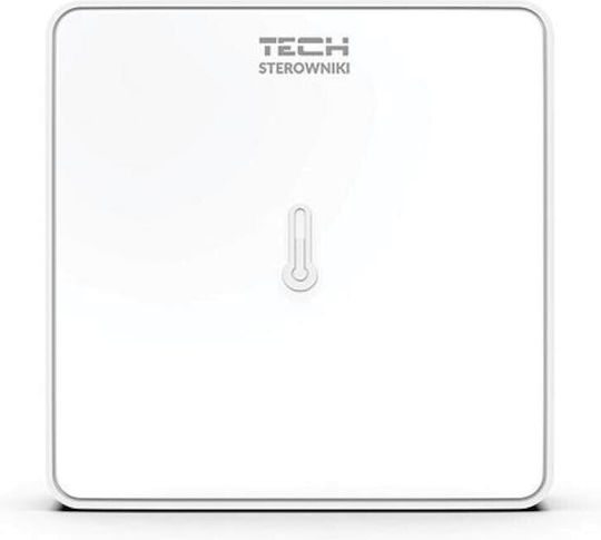 Tech Boss Температурен Сензор