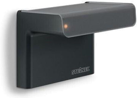 Steinel COM1 Bluetooth Αισθητήρας Κίνησης 160° Εμβέλειας 5m