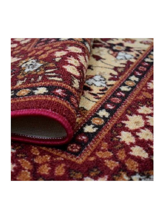 Sakalidis Килим 200x300см