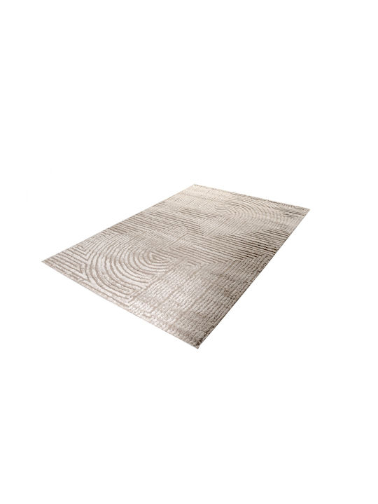 Tzikas Carpets Alloy (τιμή ανά μέτρο)