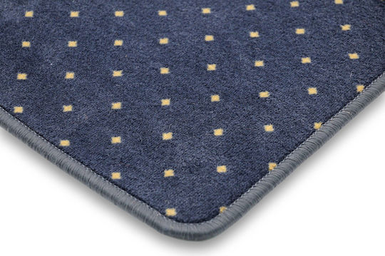 Newplan Aktua Carpet Price Per Meter