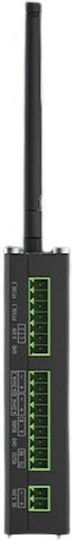 Controller Milesight Iot Lorawan Uc300-868m