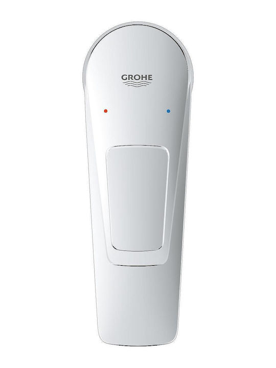 Grohe Amestecare Robinet Chiuvetă