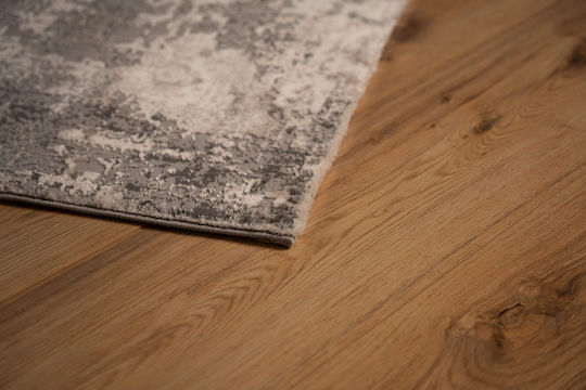 Tzikas Carpets Elements Brown Carpet Width 80cm Cut-to-Measure Price Tzikas Carpets Elements Brown Carpet Width 80cm Cut-to-Measure Price