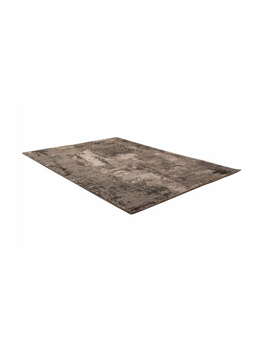 Tzikas Carpets Μοκέτα Elements Καφέ Πλάτους 80cm (τιμή ανά μέτρο)
