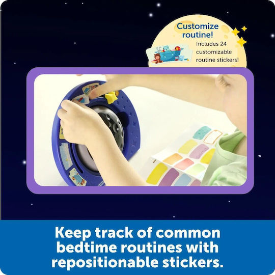 Learning Resources Story Projector for 3+ years Years Old