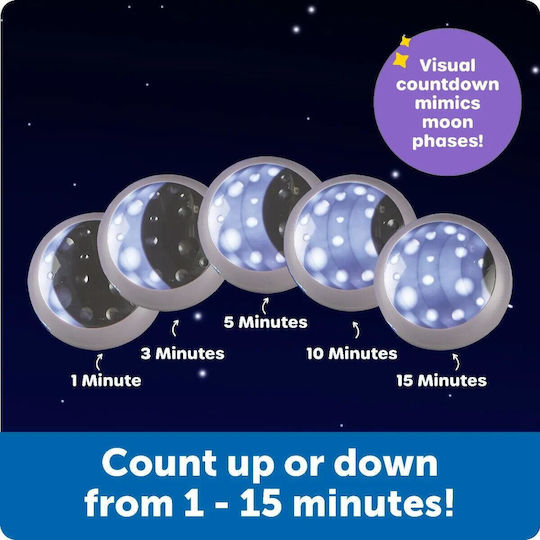 Learning Resources Story Projector for 3+ years Years Old