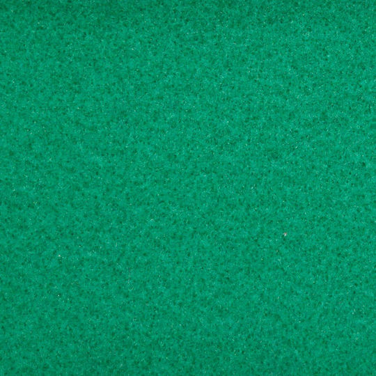 Cosmofloor Poker Πλάτους 200cm (τιμή ανά μέτρο)