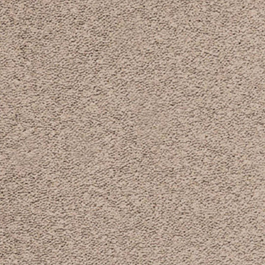 Decostar Uni Samtig (Preis pro Meter)