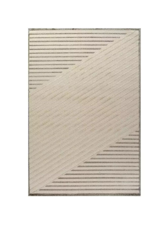 Tzikas Carpets Μοκέτα 67x… Sabrina 52001-103 Πλάτους 67cm (τιμή ανά μέτρο)