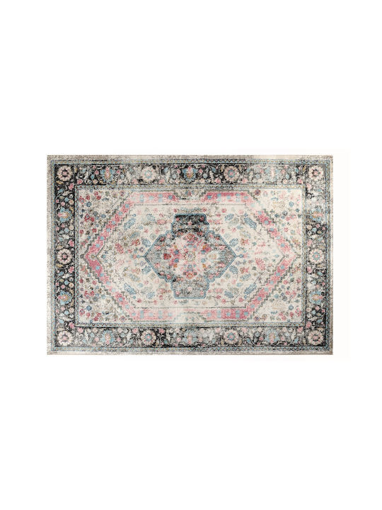 Tzikas Carpets 33736 Tzikas Carpets 33736