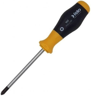 Felo Screwdriver Cross
