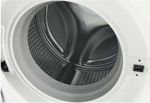 Indesit Waschmaschine 6kg 1151 Umdrehungen MTWSA 61294 WK EE