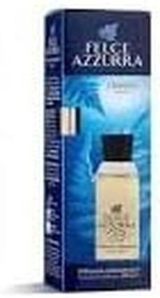 Paglieri Diffuser 120ml