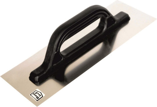 EPM Fliesenspachtel Inox 320x130mm E-323-0320