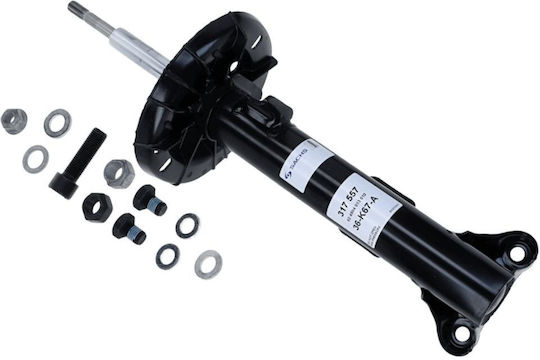 Sachs Амортисьор 317 557