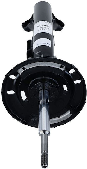 Sachs Амортисьор 317 557