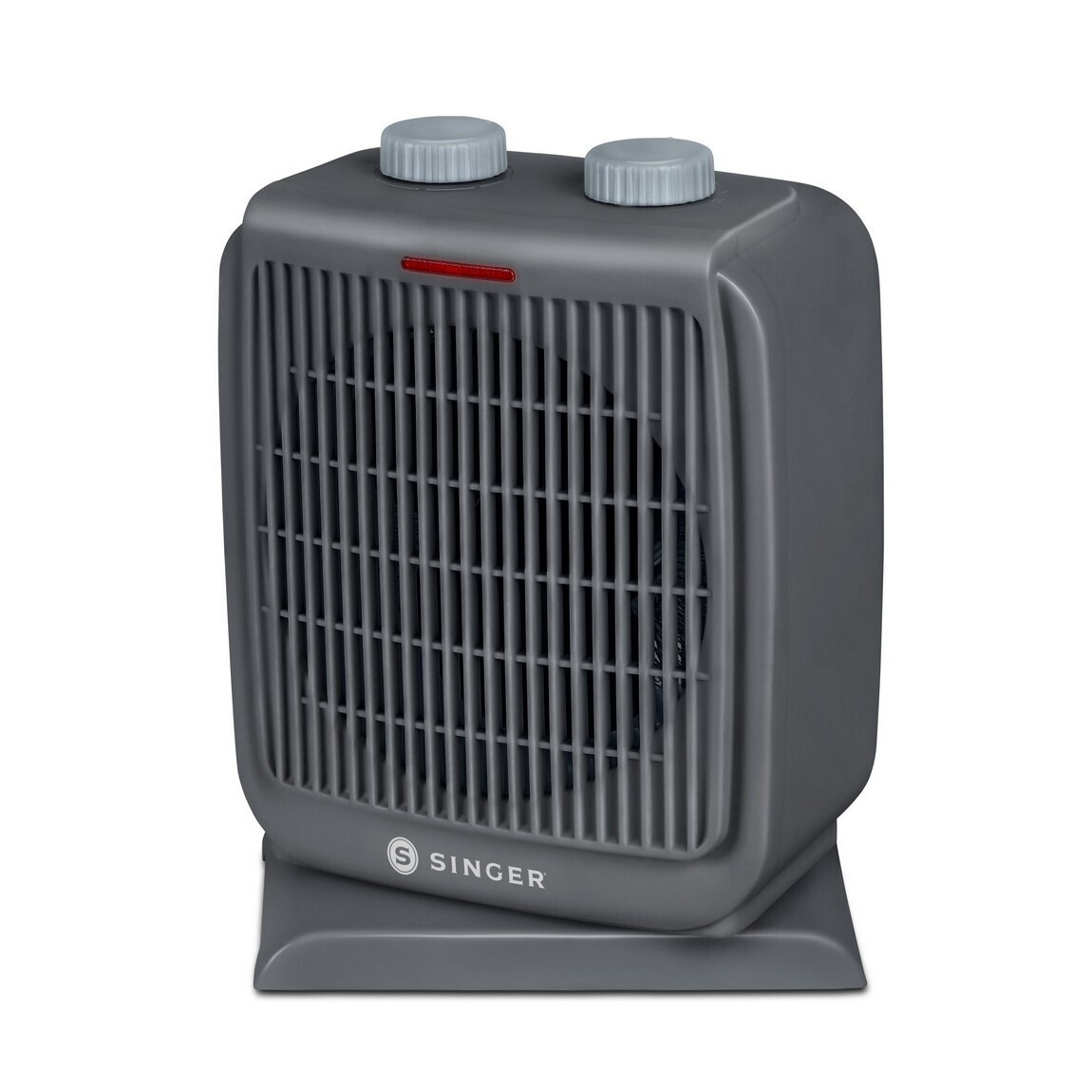 Cigarette Lighter Car Heater Walmart In Store Portable Singer Heater Blower Performance Tool 12 Volt Heater