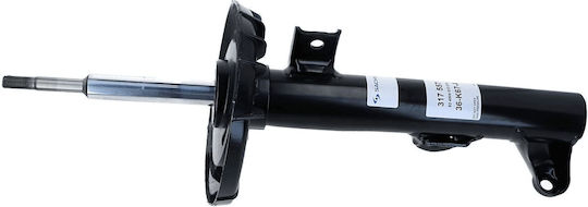 Sachs Амортисьор 317 557