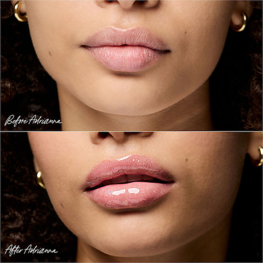 RMS Beauty Lip Oil Vanilla