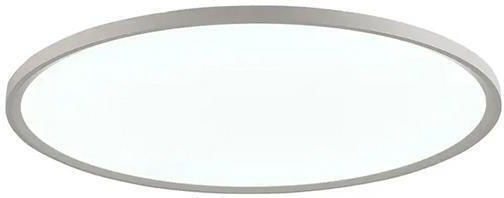 Eurolamp Πλαφονιέρα Μπάνιου 50εκ. LED Eurolamp Πλαφονιέρα Μπάνιου 50εκ. LED