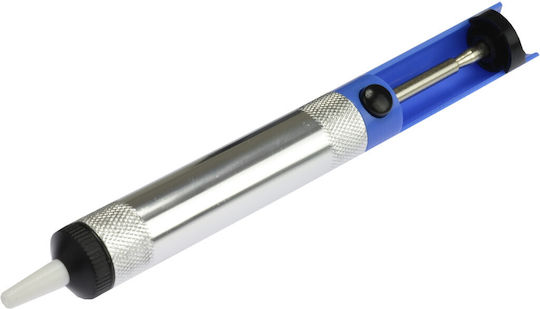 Kemot Absorptive Soldering Pump NAR0032 Suction Pump