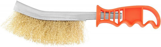 EPM Perie De Lucru 260mm E-560-8000