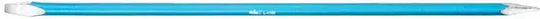 Kuźnia Sułkowice Steel Crowbar from Steel 1600x28mm 1-447-55-200
