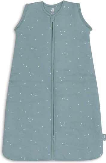 Jollein Χειμερινός Υπνόσακος Twinkling Sea Green