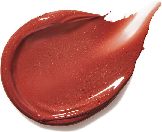 RMS Beauty Lipgloss Rhapsody