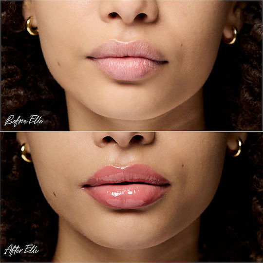 RMS Beauty Lip Ulei Elle